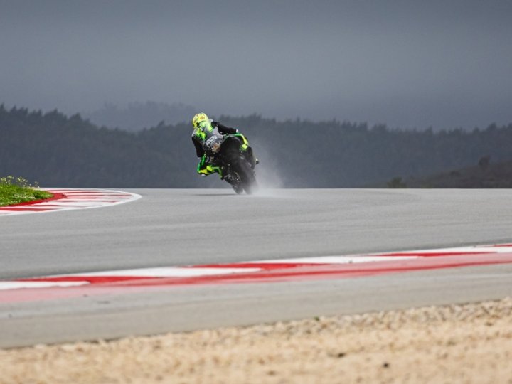260126Portimao_051A4249x900.jpg