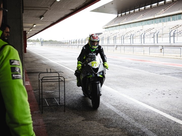 260126Portimao_051A4689x900.jpg