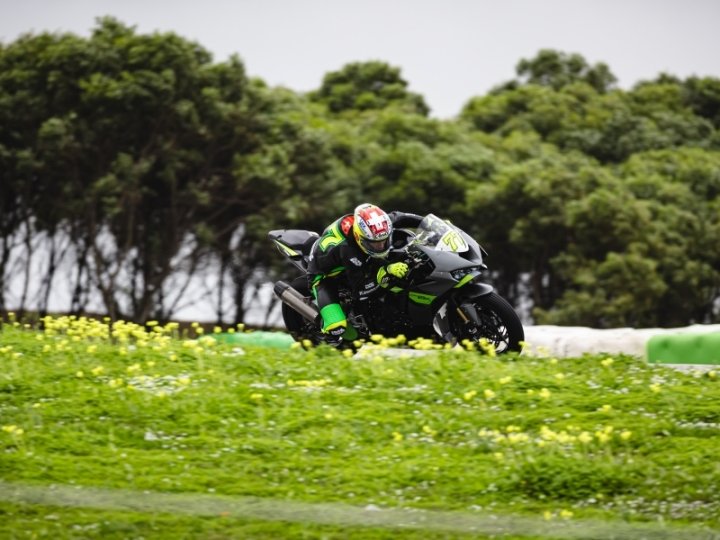260126Portimao_051A4866x900.jpg
