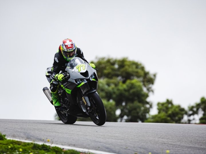 260126Portimao_051A4920x900.jpg