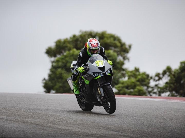 260126Portimao_051A4933x900.jpg