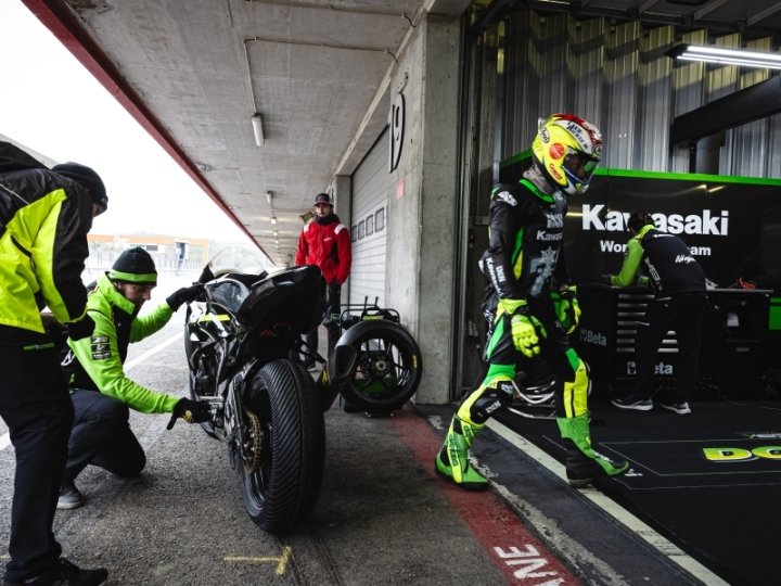 260126Portimao_051A5143x900.jpg