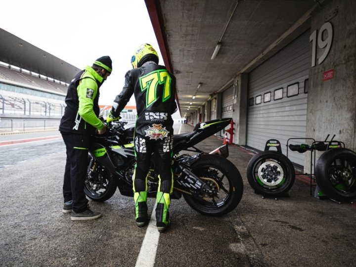 260126Portimao_051A5268x900.jpg