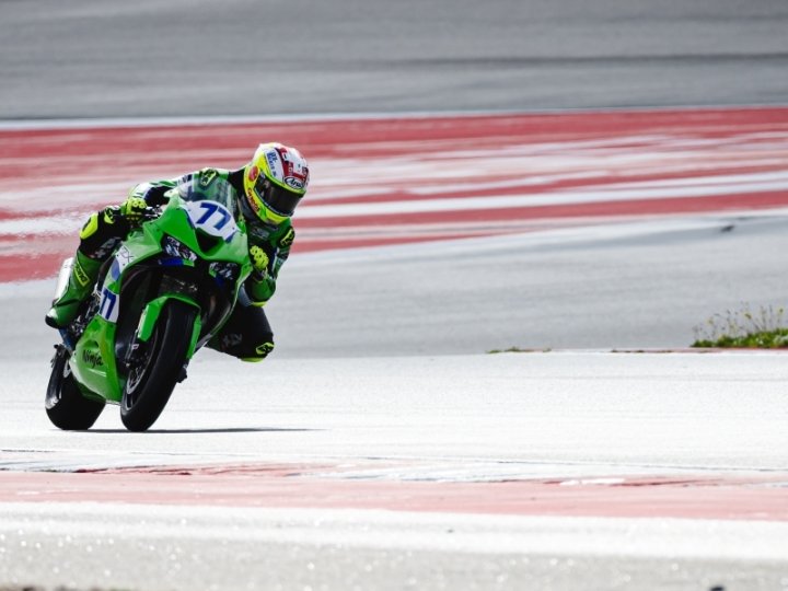 260126Portimao_051A5679x900.jpg