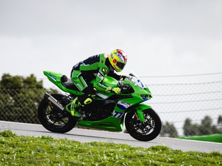 260126Portimao_051A5761x900.jpg