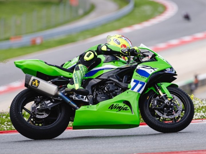 260126Portimao_051A5787x900.jpg