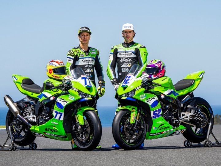 260215PI_4497x900.jpg