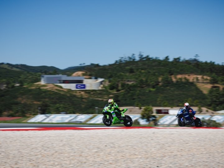 260327Portimao_0060x900.jpg