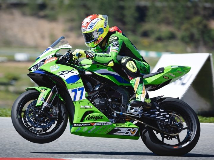 260327Portimao_0072x900.jpg