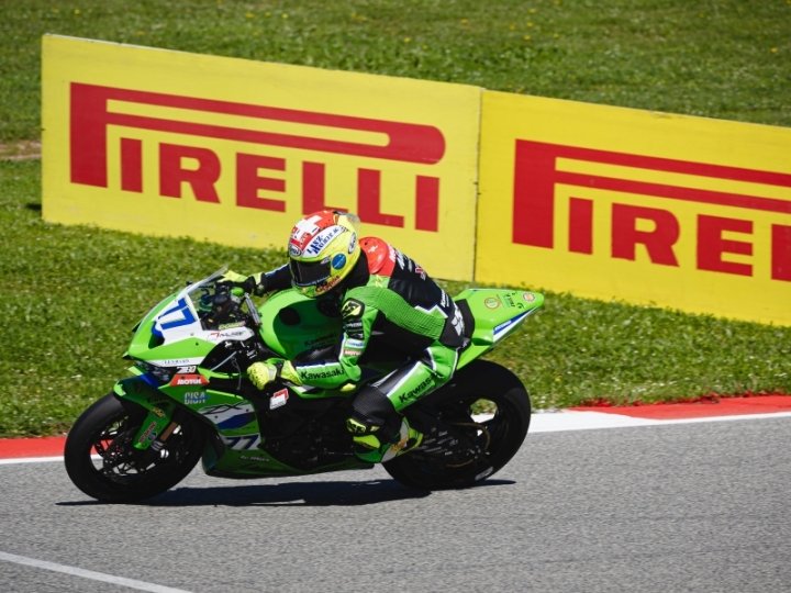 260327Portimao_0078x900.jpg