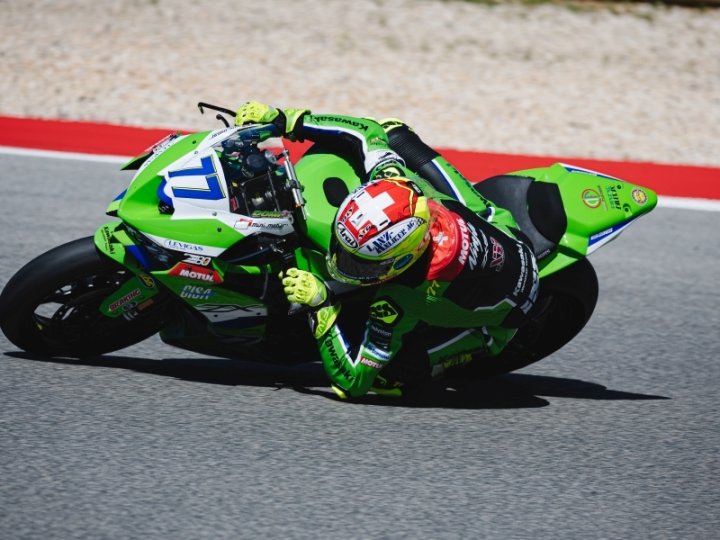 260327Portimao_0086x900.jpg
