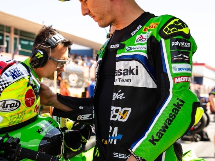 260328Portimao_0522x900.jpg