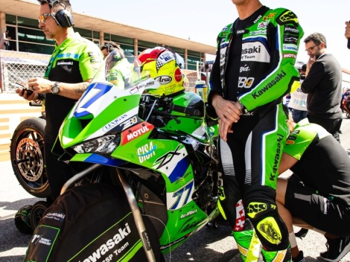 260328Portimao_0523x900.jpg