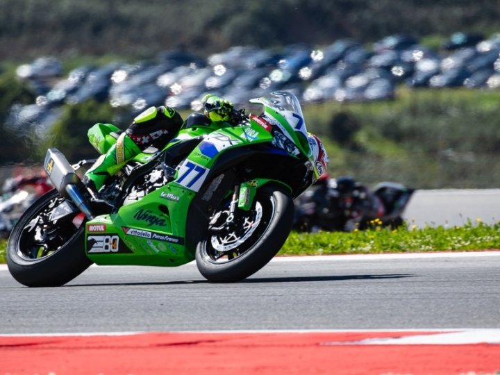 260328Portimao_0649x900.jpg