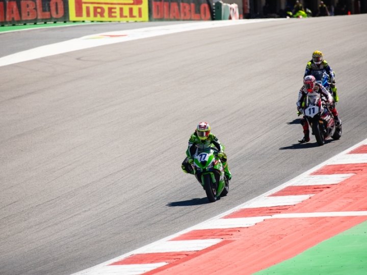 260329Portimao_0821x900.jpg