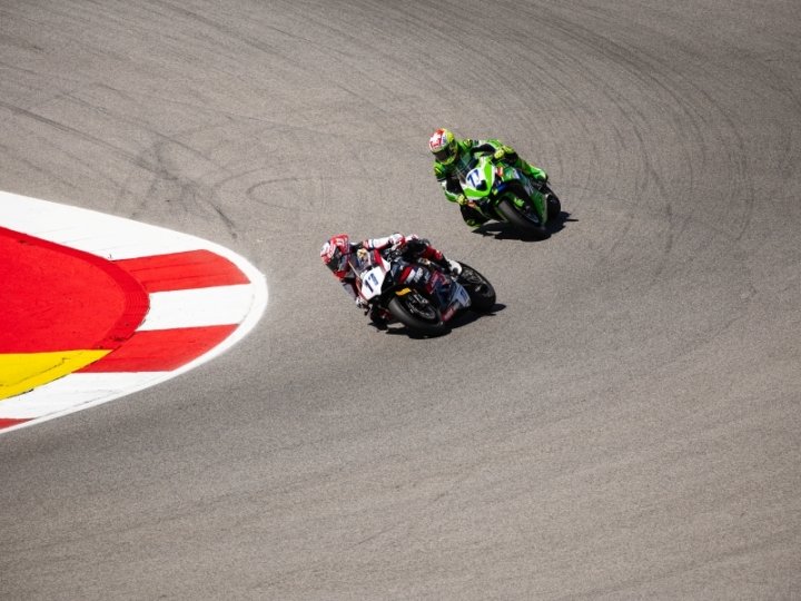 260329Portimao_0854x900.jpg