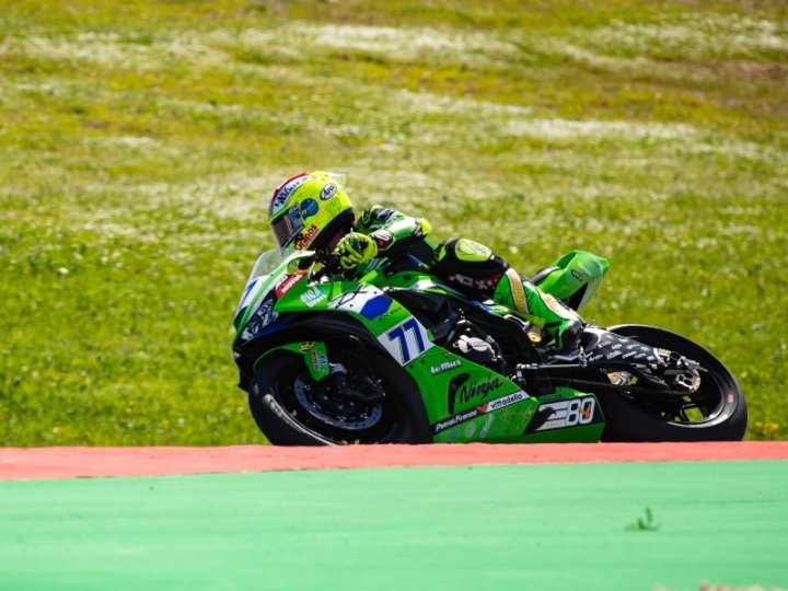 260329Portimao_0859x900.jpg
