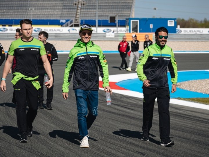 260416Assen_0003x900.jpg