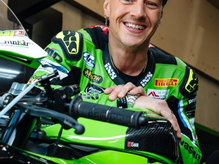 260417Assen_0097x900.jpg