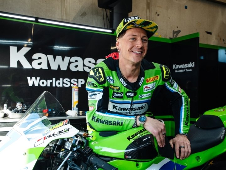 260417Assen_0100x900.jpg