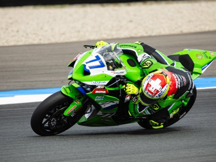 260417Assen_0116x900.jpg