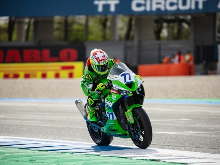 260417Assen_0169x900.jpg
