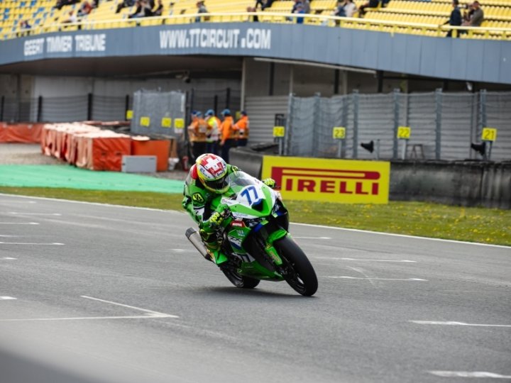 260417Assen_0217x900.jpg