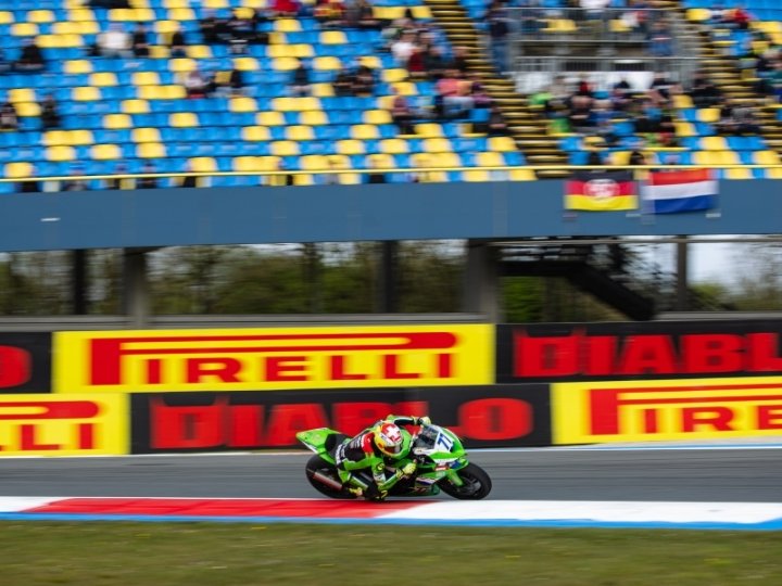 260417Assen_0532x900.jpg
