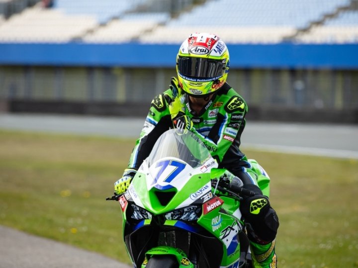 260417Assen_0596x900.jpg