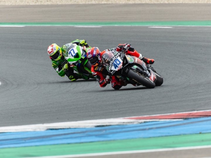 260418Assen_0691x900.jpg