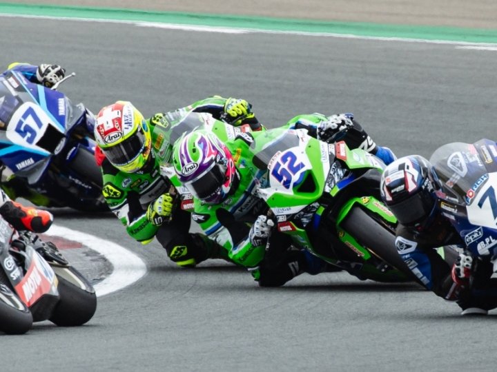 260418Assen_0696x900.jpg