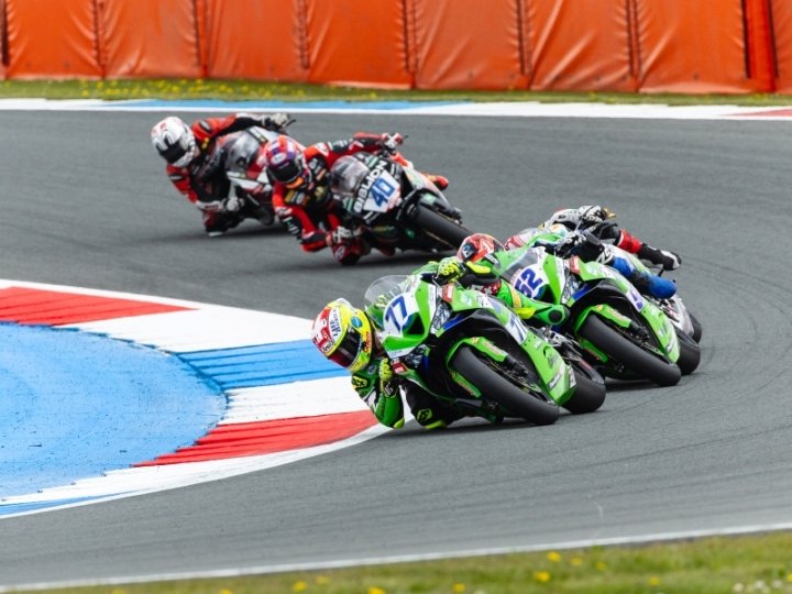 260418Assen_0713x900.jpg