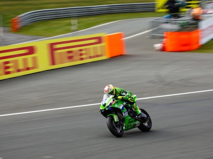 260418Assen_0842x900.jpg