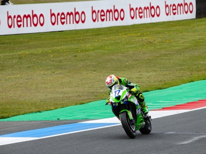 260418Assen_0858x900.jpg