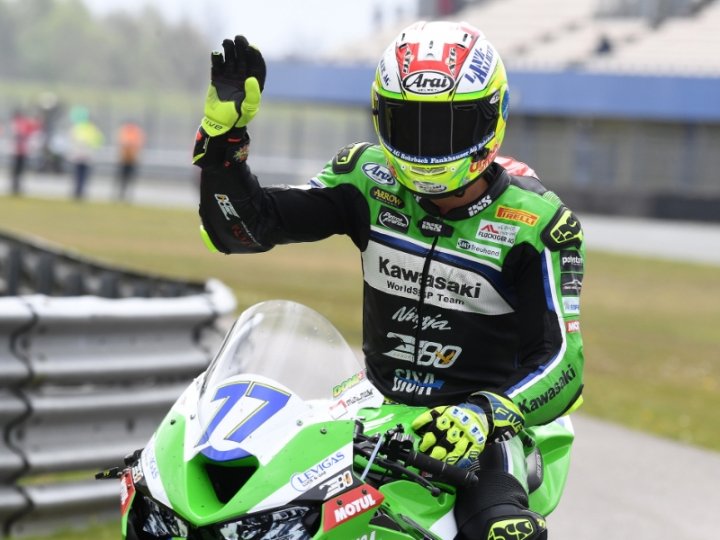 260418Assen_7712x900.jpg