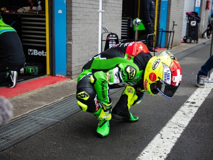 260419Assen_0903x900.jpg
