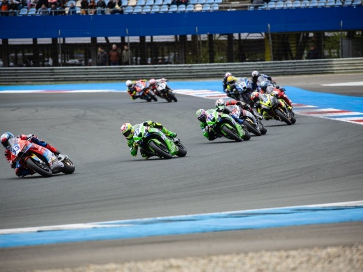 260419Assen_0992x900.jpg