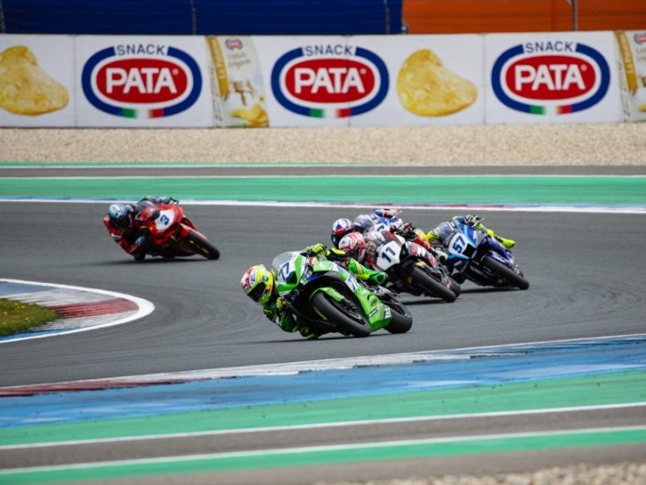 260419Assen_1010x900.jpg