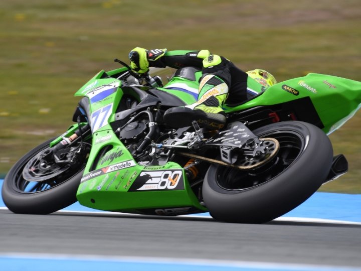 260419Assen_7705x900.jpg