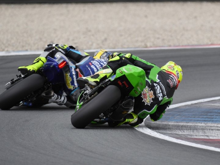 260419Assen_7711x900.jpg