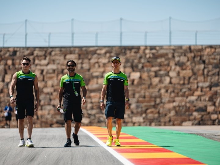 260528Aragon_1486x900.jpg