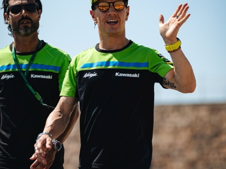 260528Aragon_1530x900.jpg
