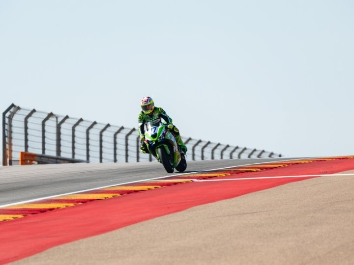 260529Aragon_0049x900.jpg