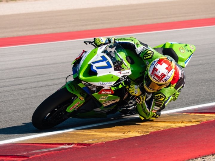 260529Aragon_0068x900.jpg