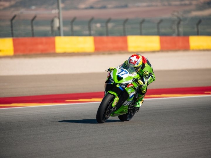 260529Aragon_0109x900.jpg