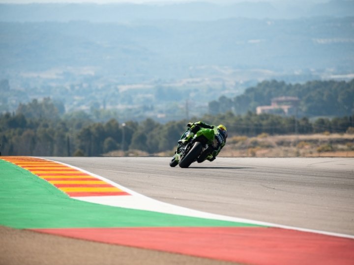 260529Aragon_0153x900.jpg