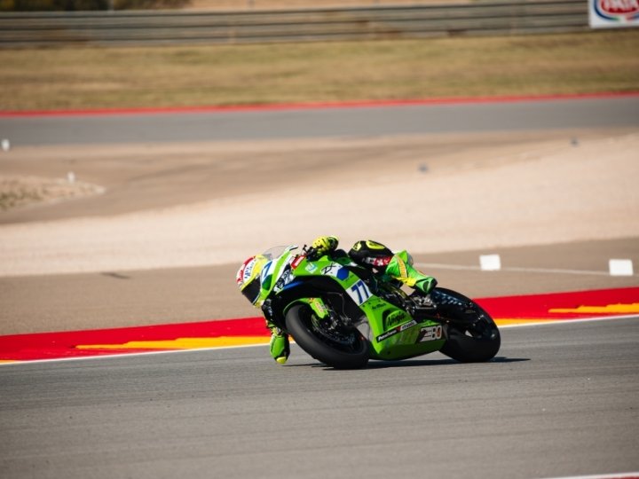 260529Aragon_0168x900.jpg