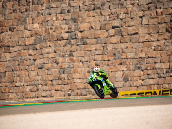 260529Aragon_0173x900.jpg