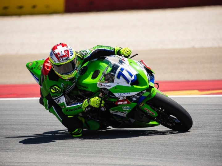 260529Aragon_0254x900.jpg