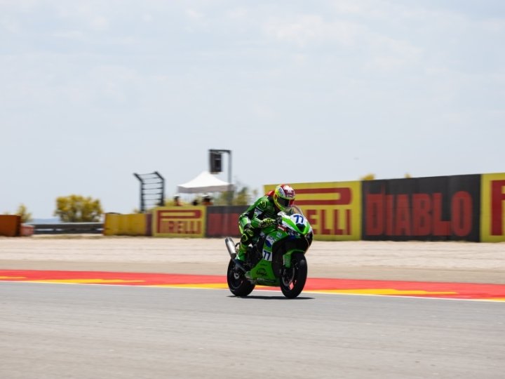 260529Aragon_0268x900.jpg